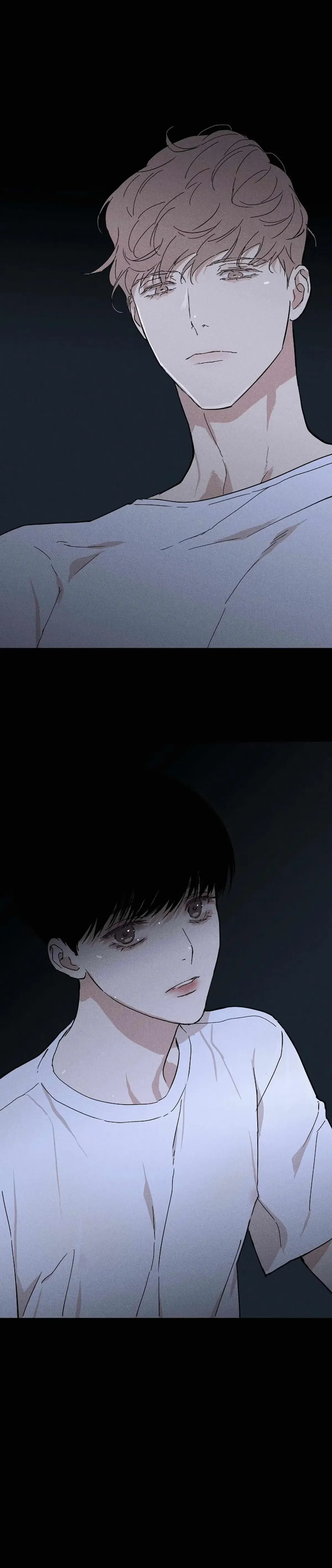 Missing Love: The Marrying Man Chapter 34 page 24 - 