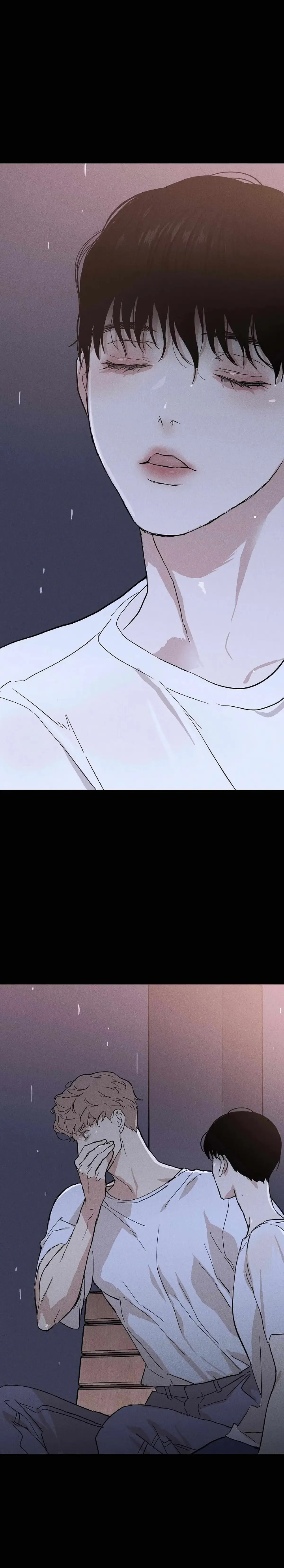 Missing Love: The Marrying Man Chapter 34 page 40 - 