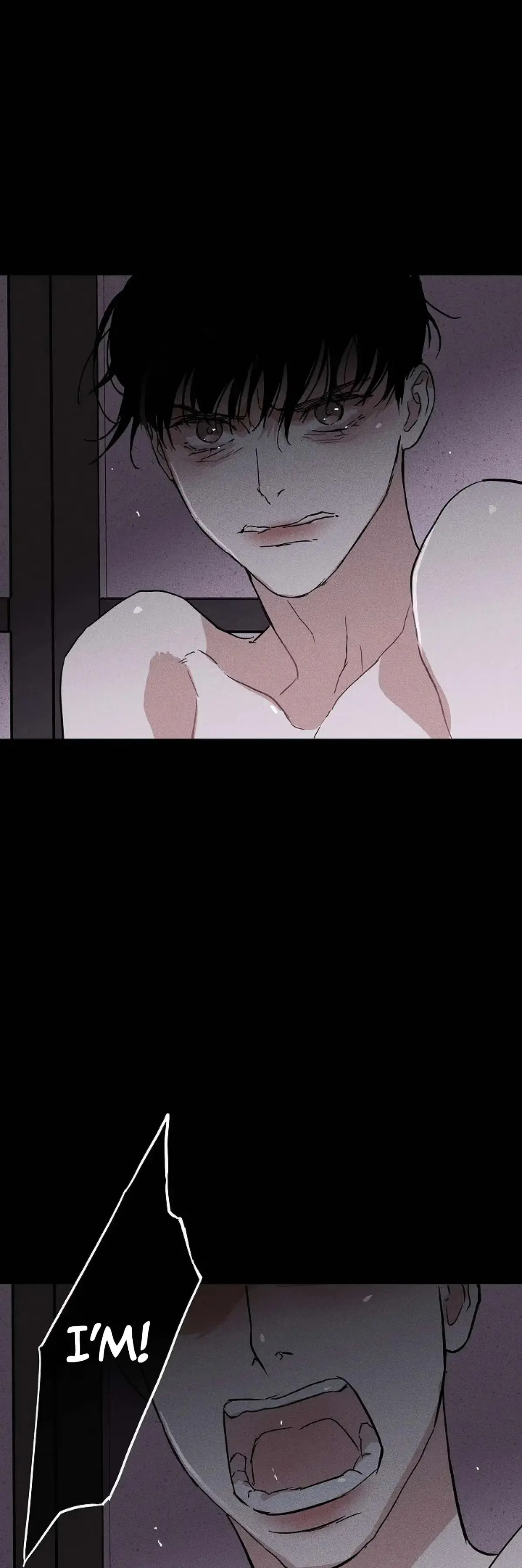 Missing Love: The Marrying Man Chapter 35 page 33 - 