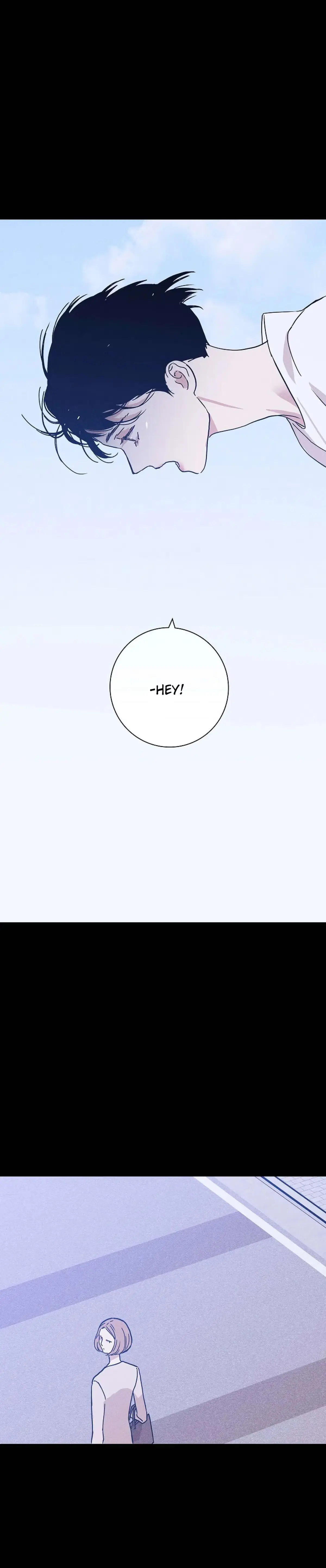 Missing Love: The Marrying Man Chapter 36 page 23 - 