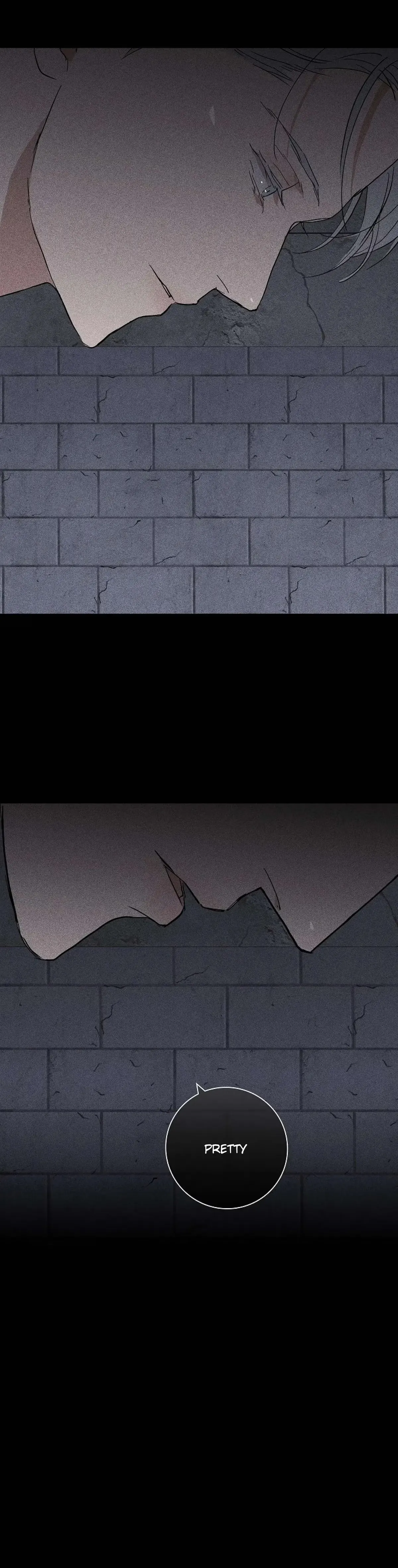 Missing Love: The Marrying Man Chapter 37 page 29 - 