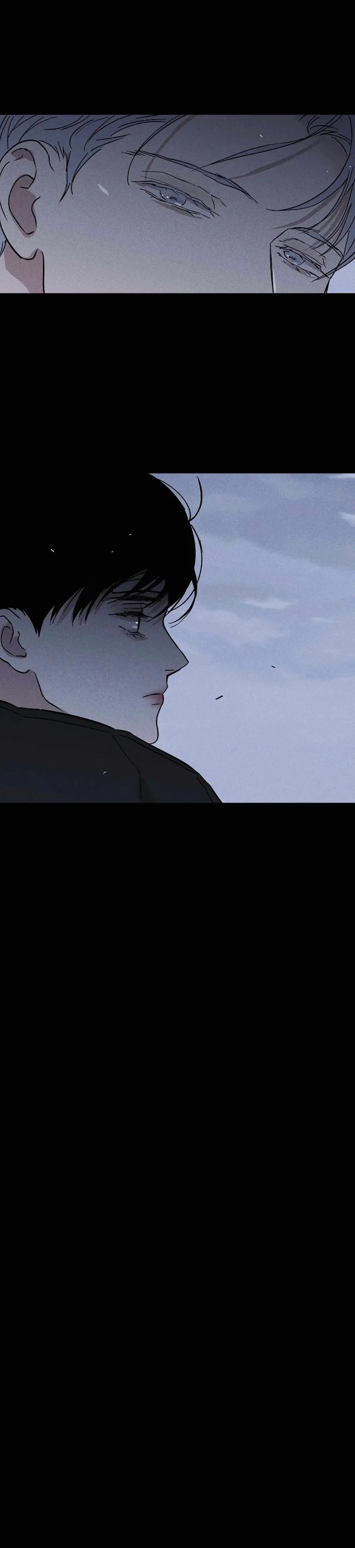 Missing Love: The Marrying Man Chapter 38 page 25 - 