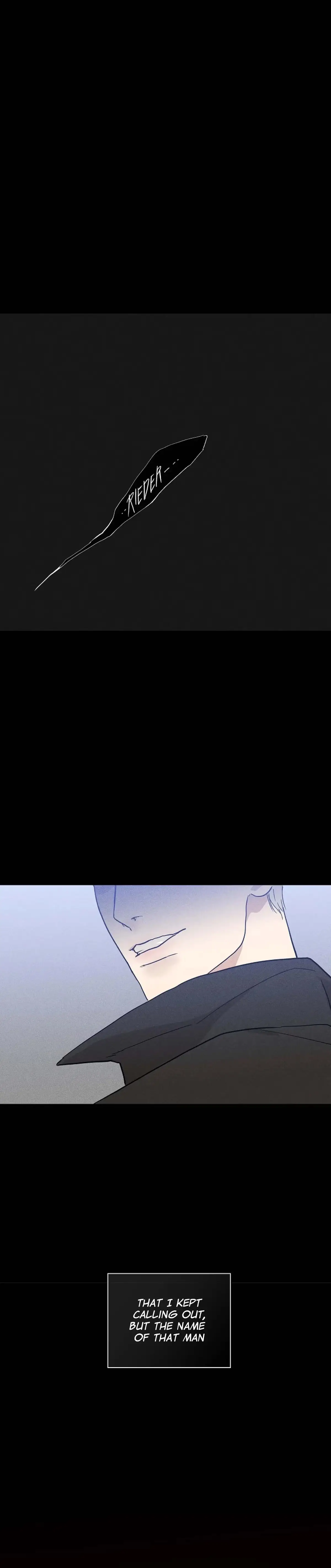 Missing Love: The Marrying Man Chapter 39 page 28 - 