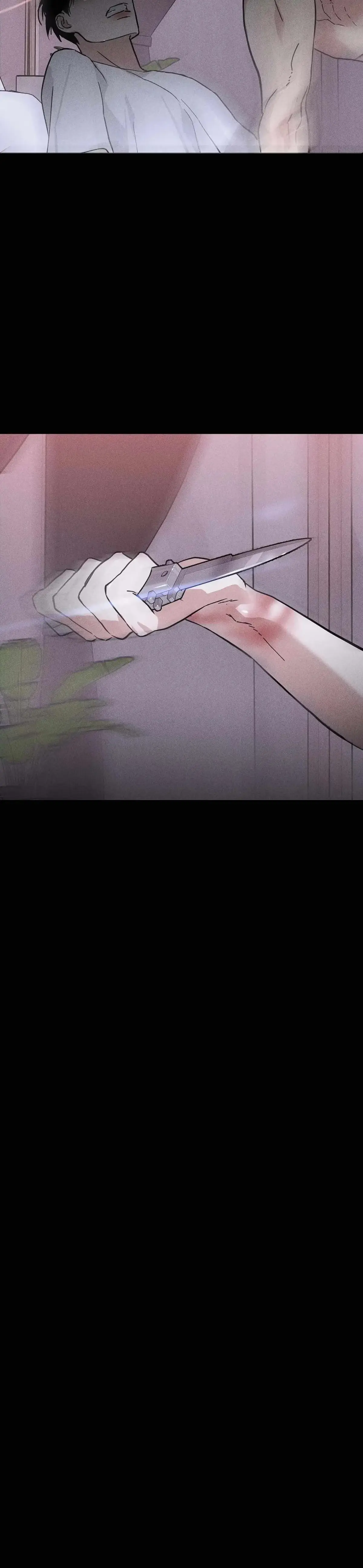 Missing Love: The Marrying Man Chapter 39 page 46 - 
