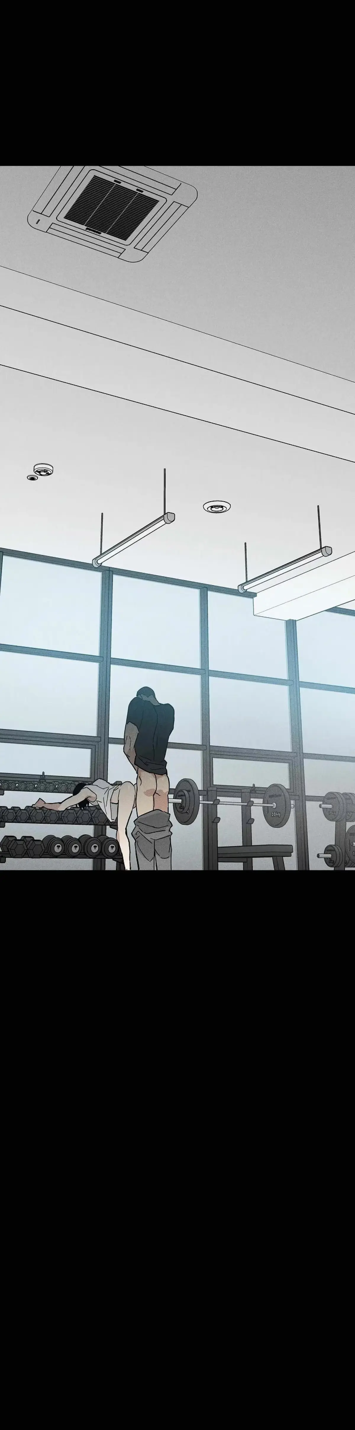 Missing Love: The Marrying Man Chapter 41 page 19 - 