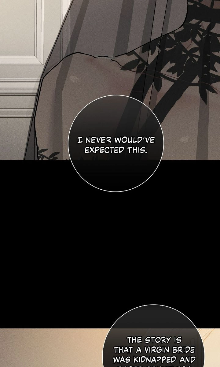 Missing Love: The Marrying Man Chapter 43 page 101 - 