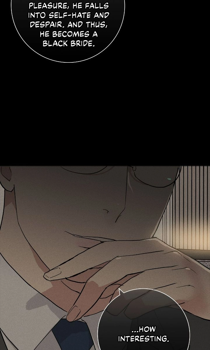 Missing Love: The Marrying Man Chapter 43 page 103 - 