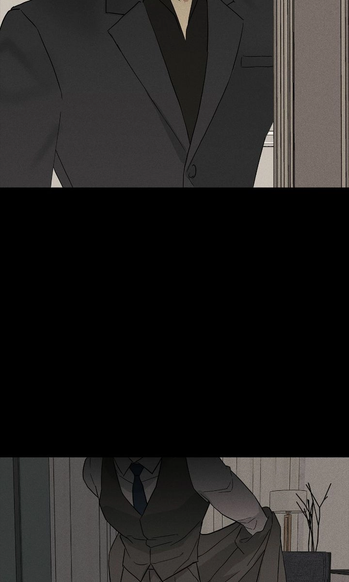 Missing Love: The Marrying Man Chapter 43 page 106 - 
