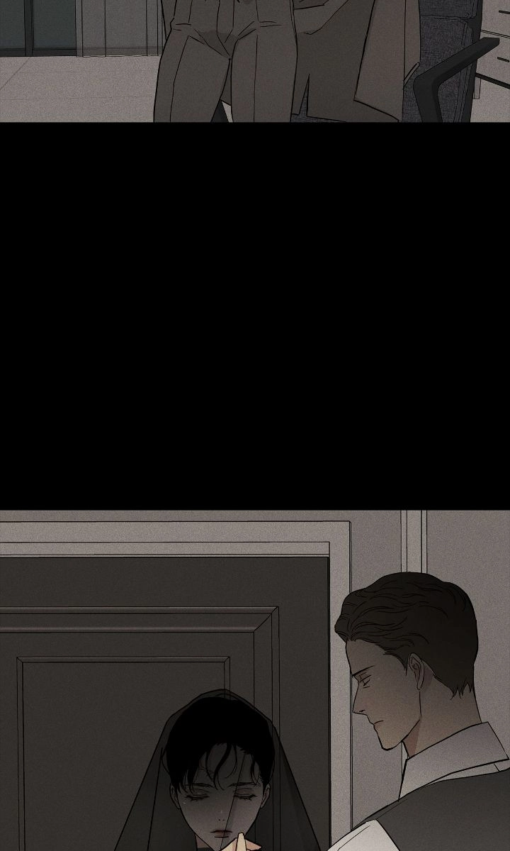 Missing Love: The Marrying Man Chapter 43 page 107 - 