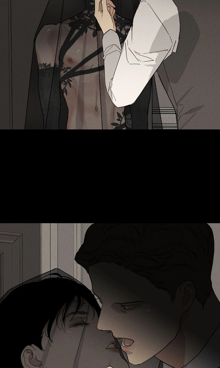 Missing Love: The Marrying Man Chapter 43 page 108 - 