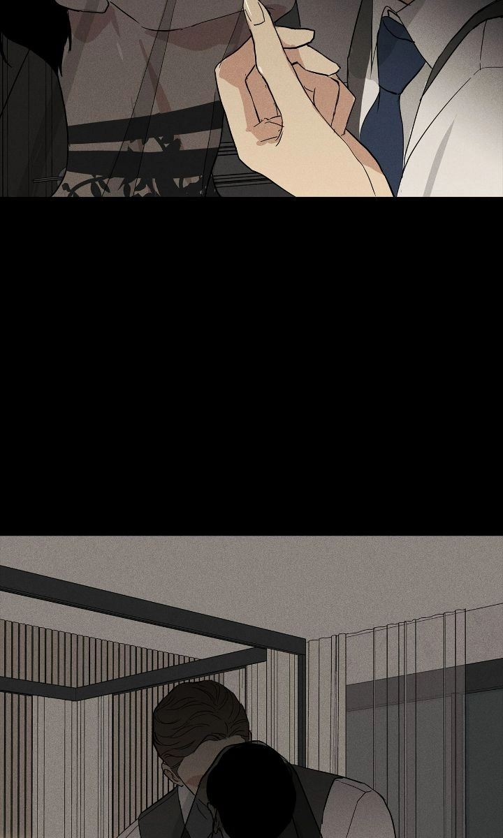 Missing Love: The Marrying Man Chapter 43 page 109 - 