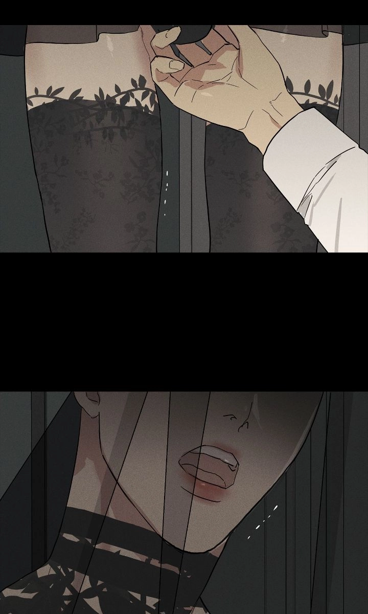 Missing Love: The Marrying Man Chapter 43 page 112 - 