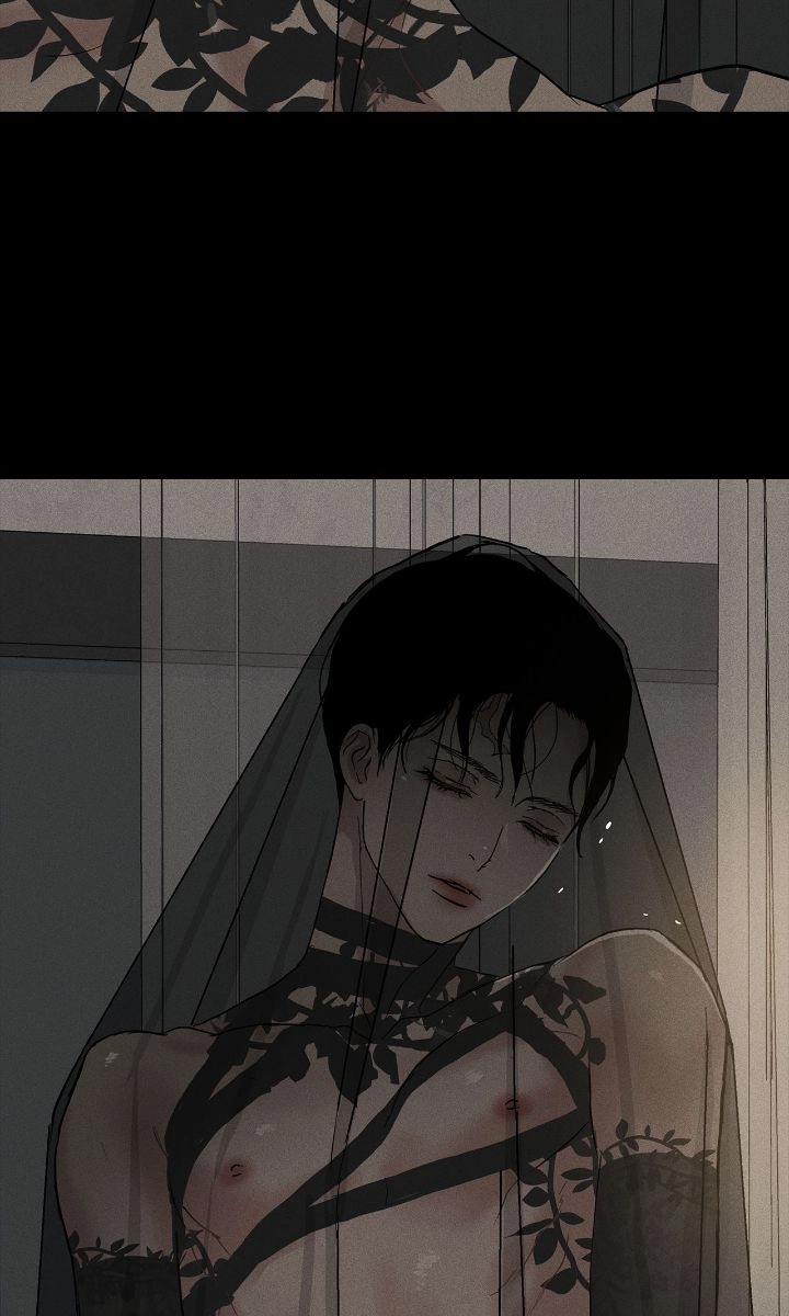 Missing Love: The Marrying Man Chapter 43 page 113 - 