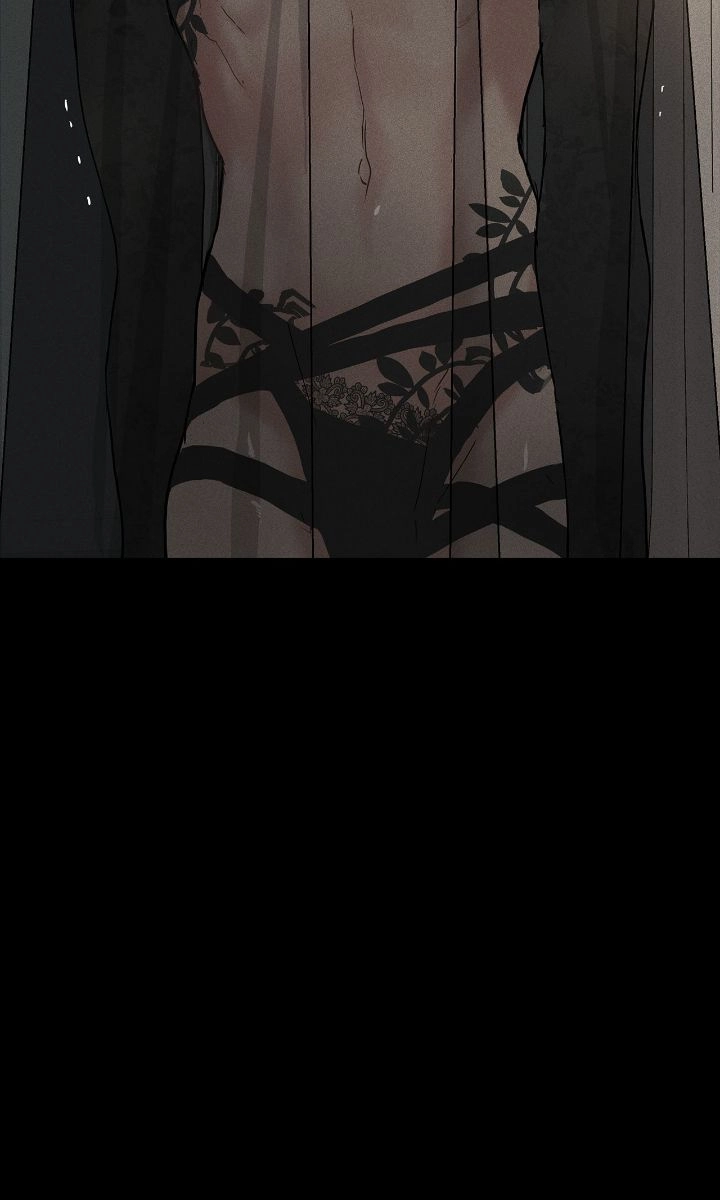 Missing Love: The Marrying Man Chapter 43 page 114 - 