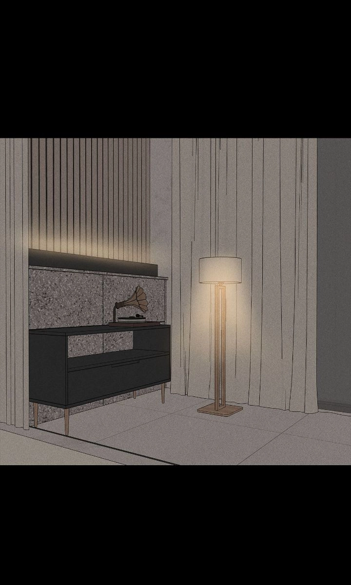 Missing Love: The Marrying Man Chapter 43 page 115 - 