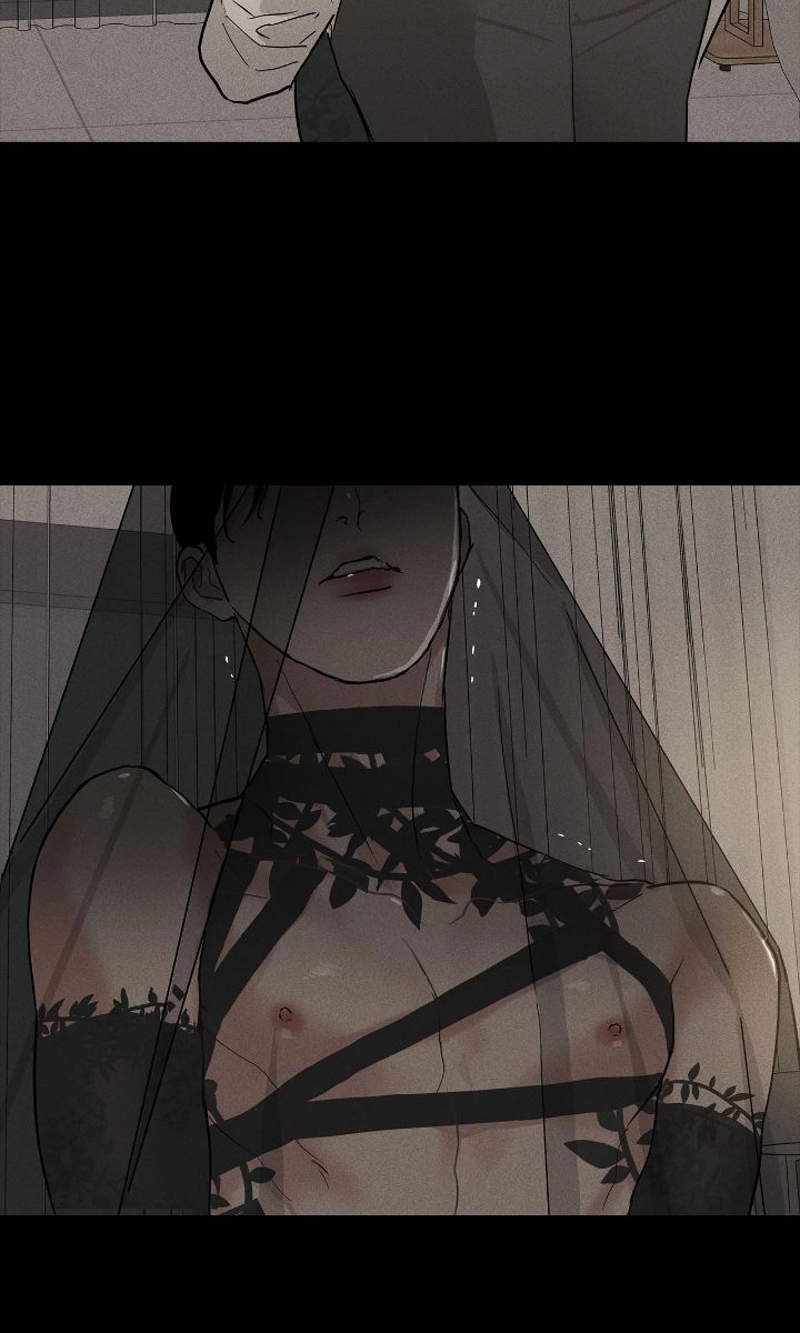 Missing Love: The Marrying Man Chapter 43 page 119 - 