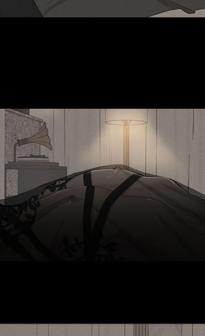 Missing Love: The Marrying Man Chapter 43 page 125 - 