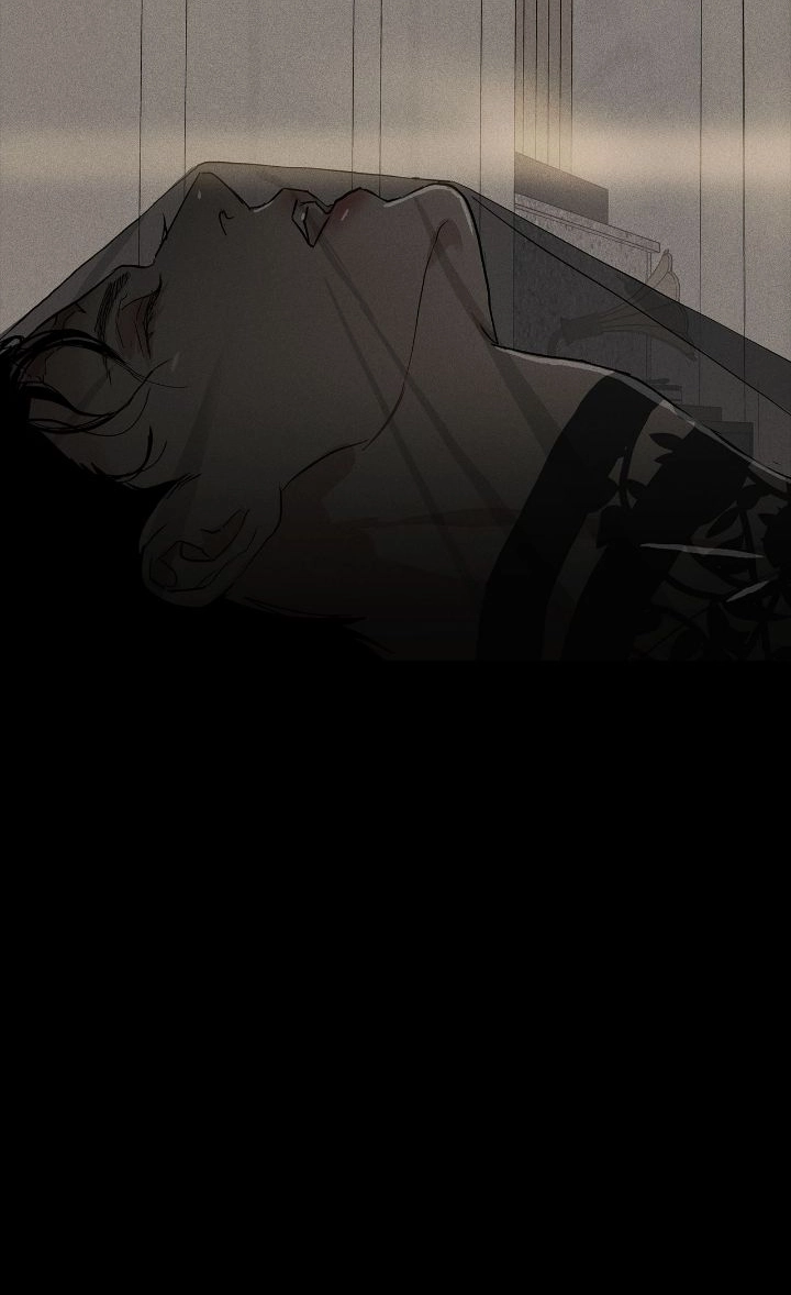 Missing Love: The Marrying Man Chapter 43 page 126 - 