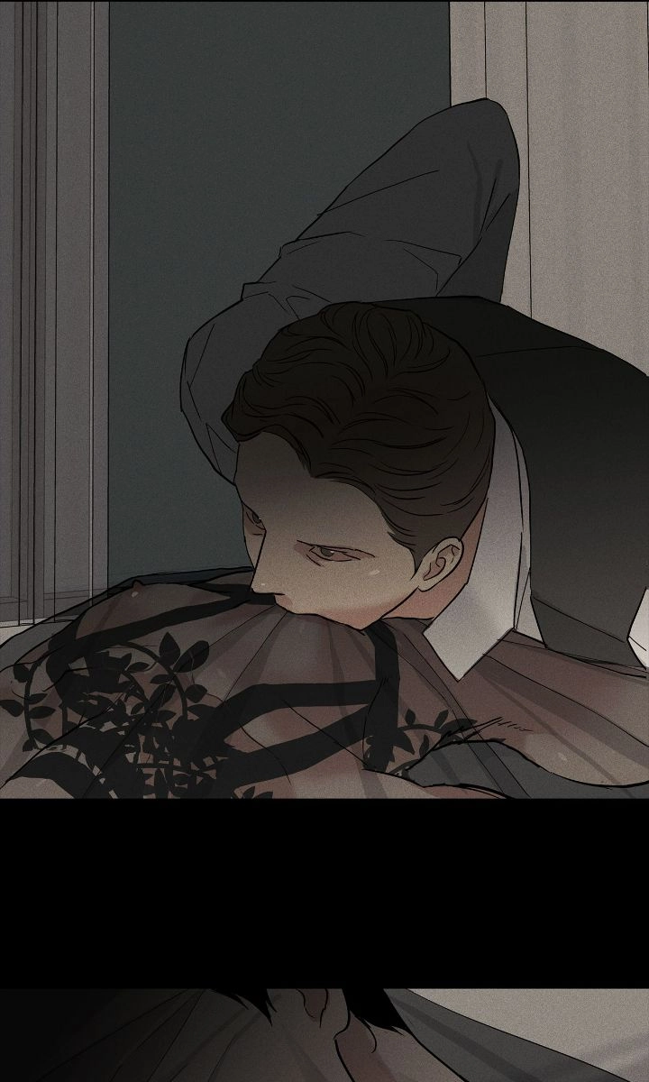 Missing Love: The Marrying Man Chapter 43 page 127 - 