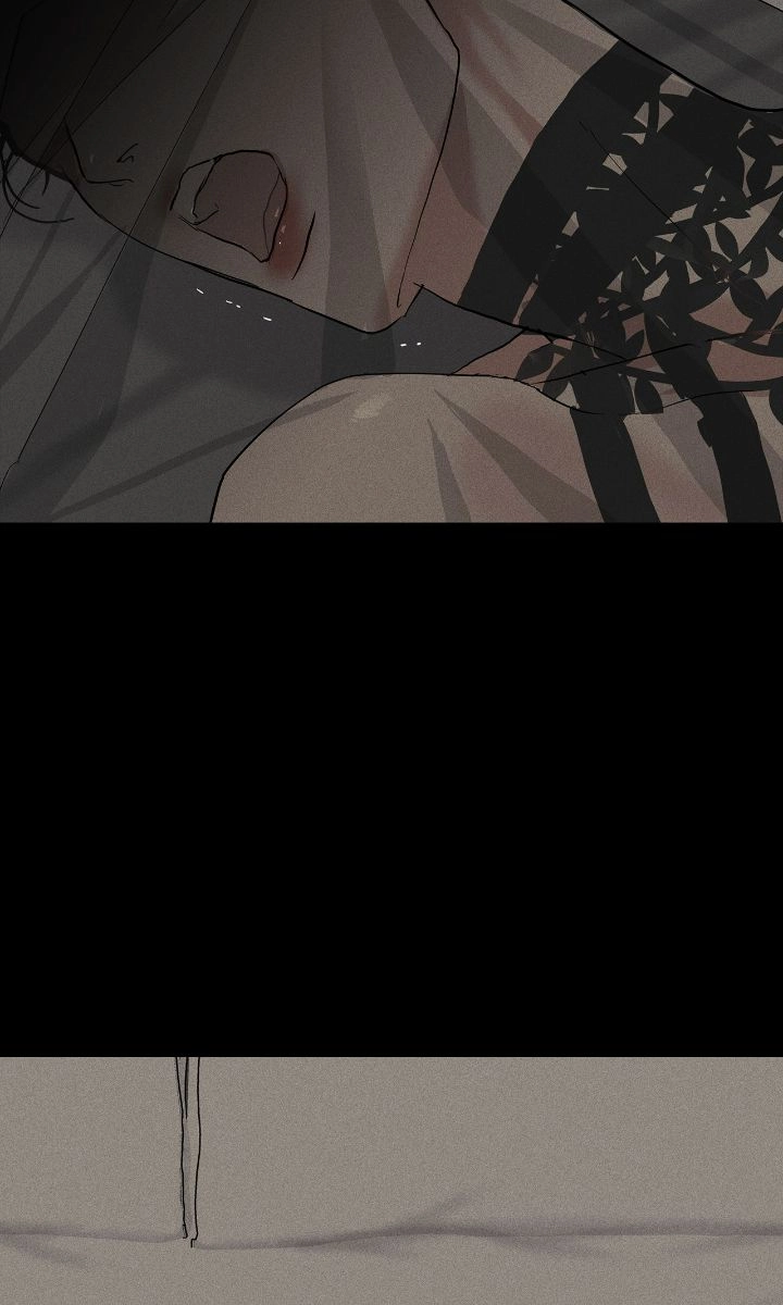 Missing Love: The Marrying Man Chapter 43 page 128 - 