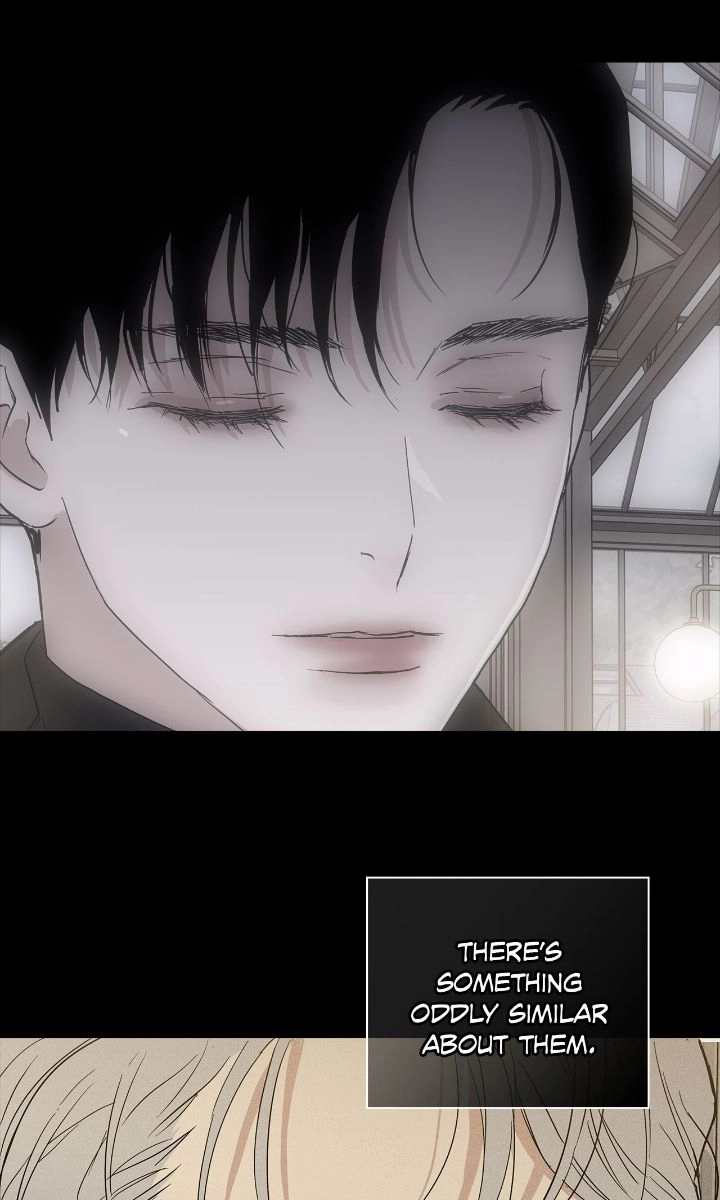 Missing Love: The Marrying Man Chapter 43 page 16 - 