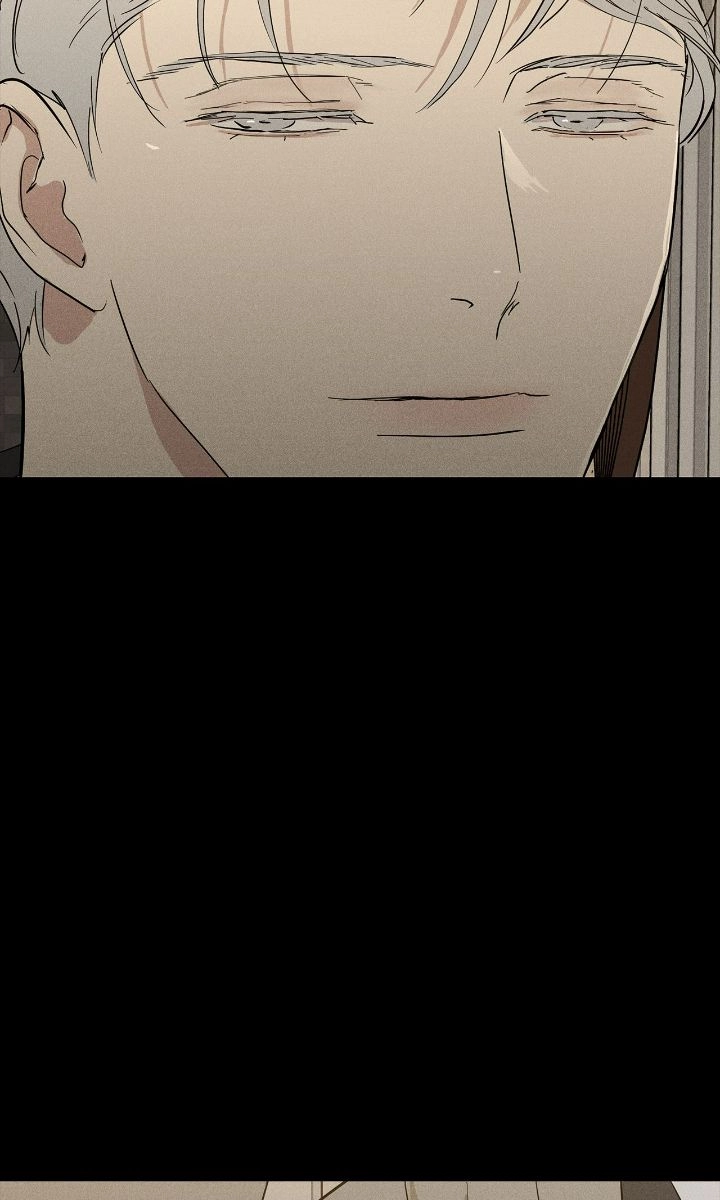 Missing Love: The Marrying Man Chapter 43 page 17 - 