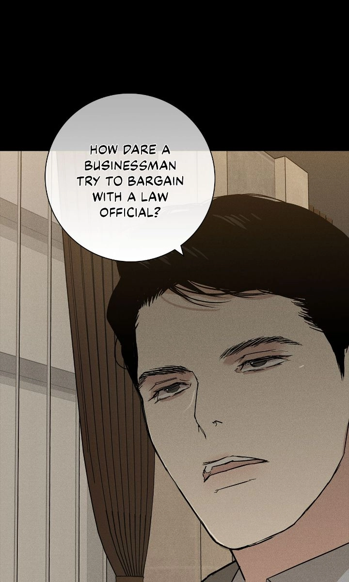 Missing Love: The Marrying Man Chapter 43 page 19 - 