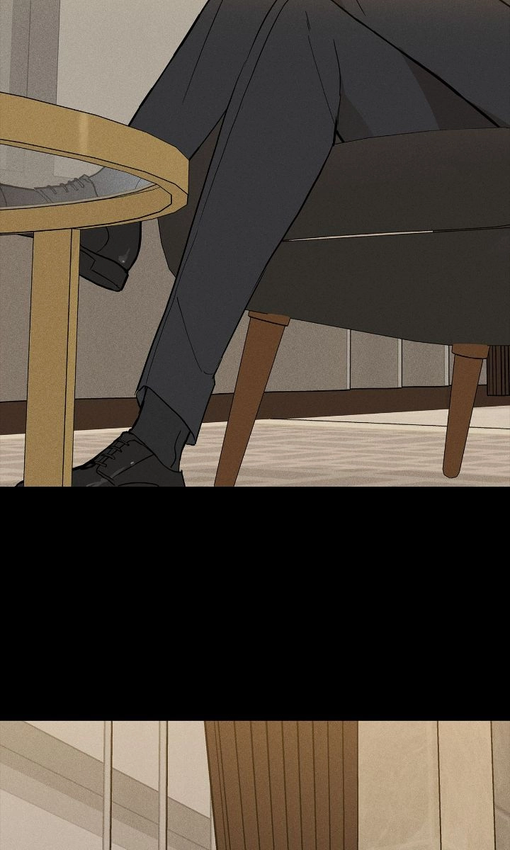 Missing Love: The Marrying Man Chapter 43 page 3 - 