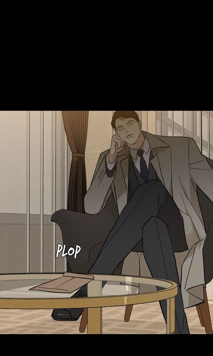 Missing Love: The Marrying Man Chapter 43 page 22 - 