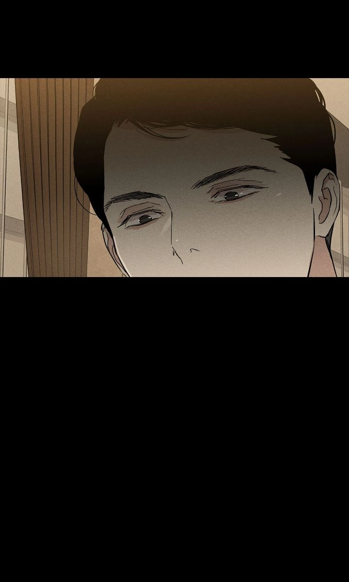 Missing Love: The Marrying Man Chapter 43 page 23 - 