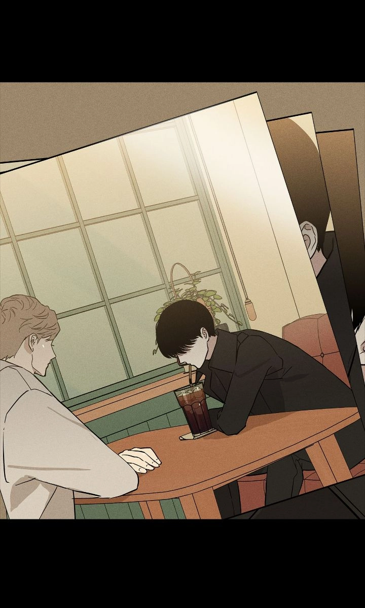 Missing Love: The Marrying Man Chapter 43 page 24 - 