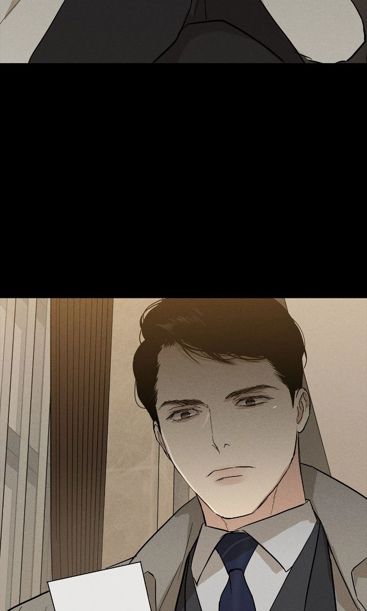 Missing Love: The Marrying Man Chapter 43 page 29 - 