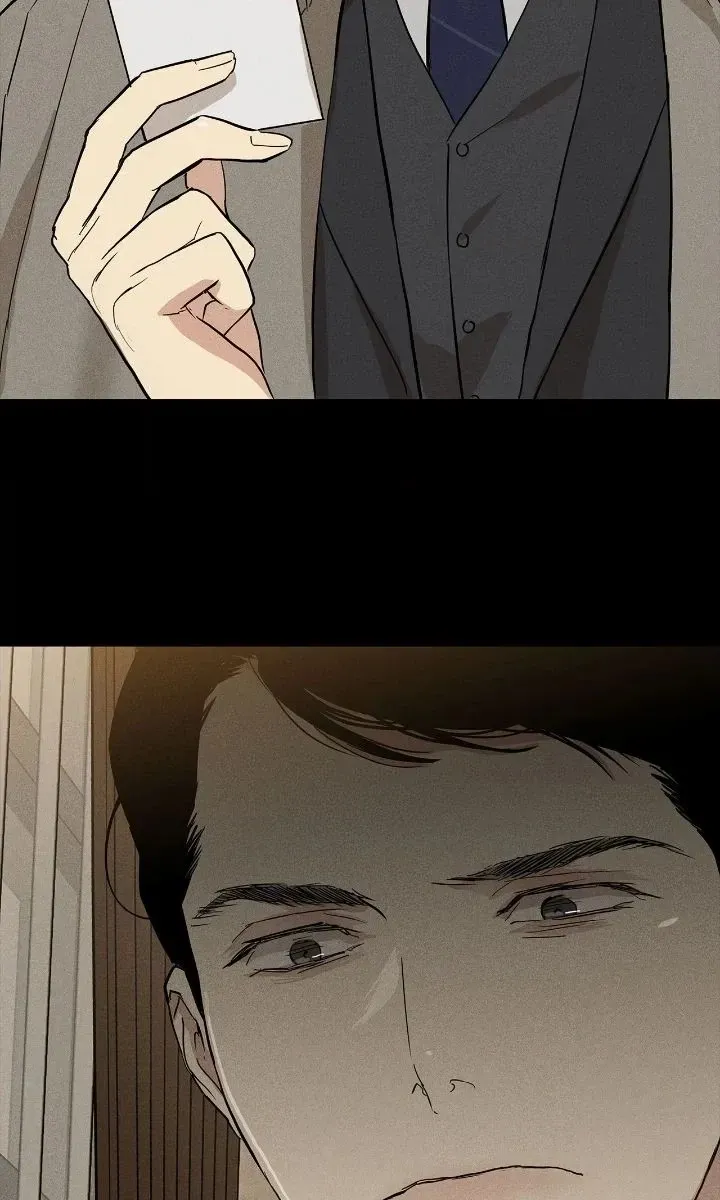 Missing Love: The Marrying Man Chapter 43 page 30 - 