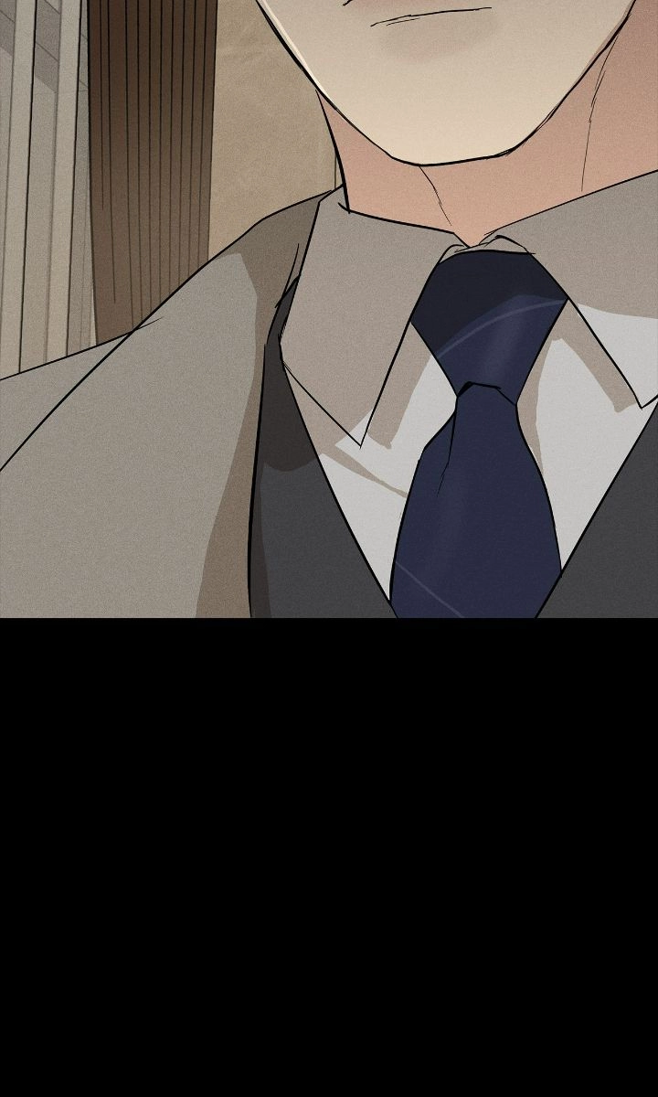 Missing Love: The Marrying Man Chapter 43 page 31 - 