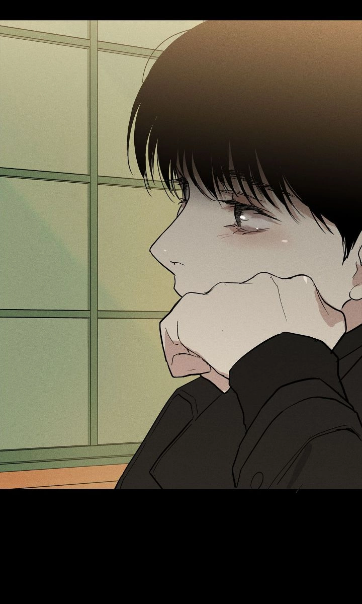 Missing Love: The Marrying Man Chapter 43 page 32 - 
