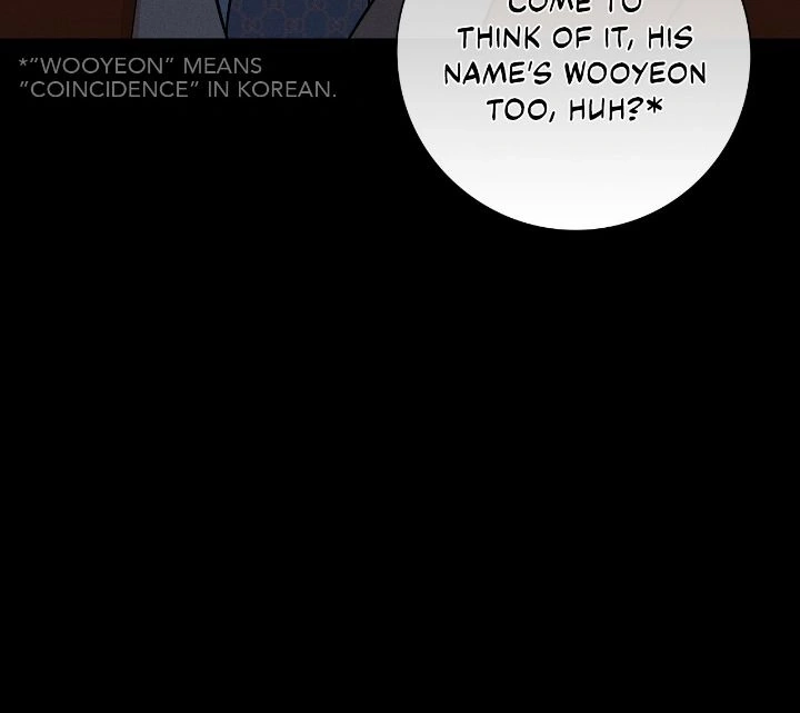 Missing Love: The Marrying Man Chapter 43 page 41 - 