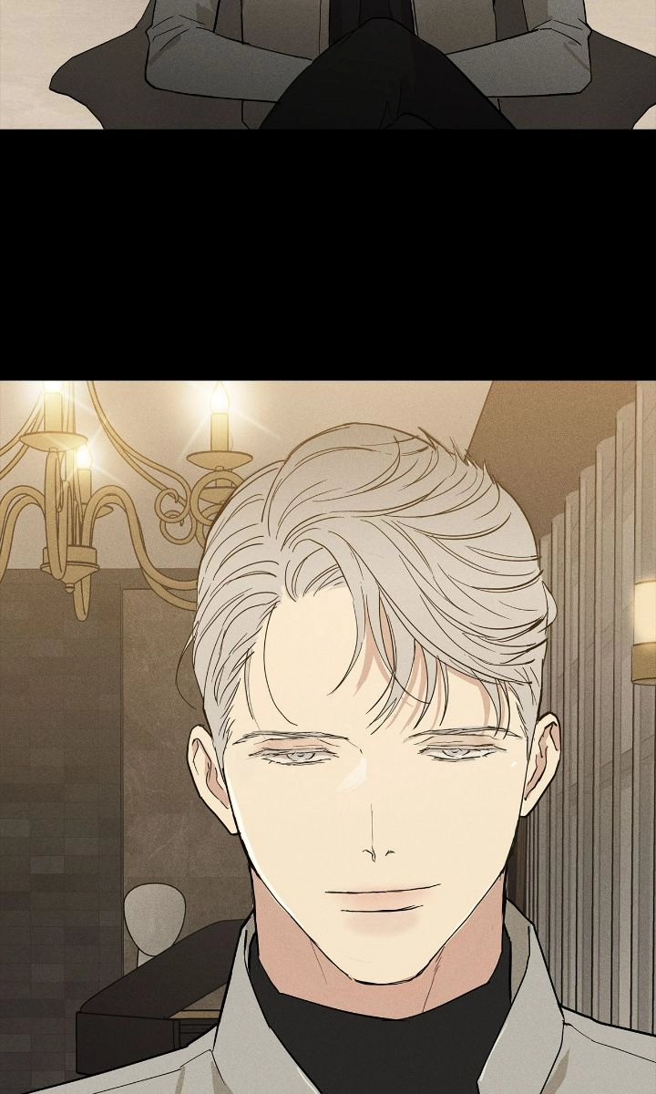 Missing Love: The Marrying Man Chapter 43 page 6 - 