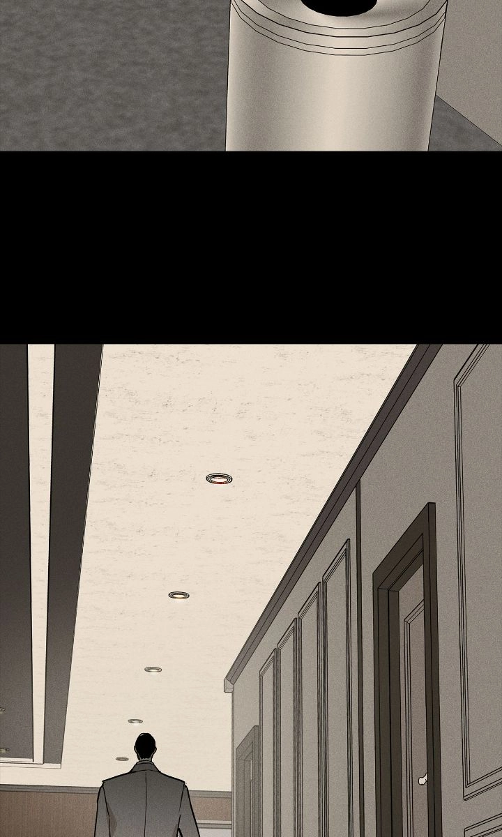 Missing Love: The Marrying Man Chapter 43 page 52 - 