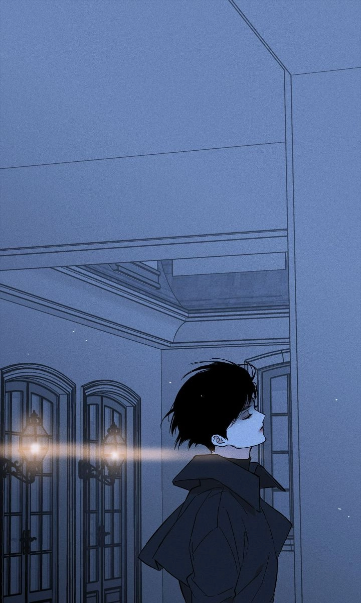 Missing Love: The Marrying Man Chapter 43 page 55 - 