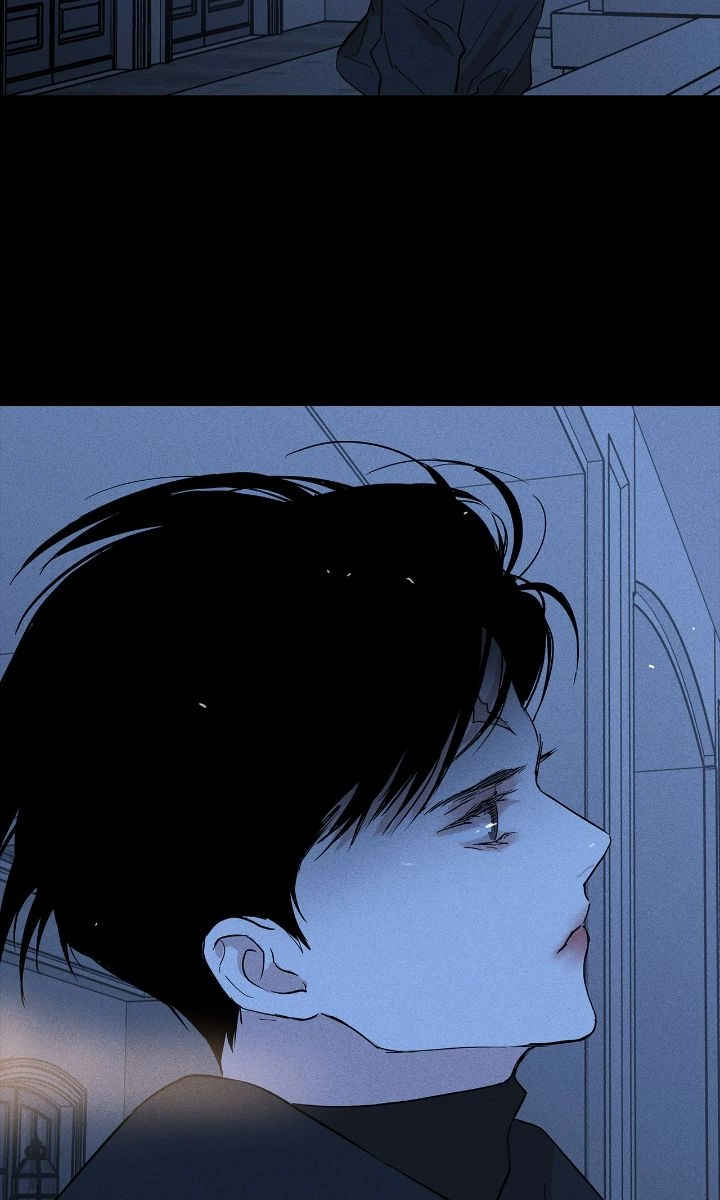 Missing Love: The Marrying Man Chapter 43 page 56 - 
