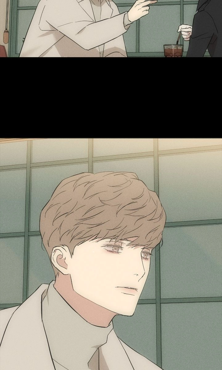 Missing Love: The Marrying Man Chapter 43 page 58 - 
