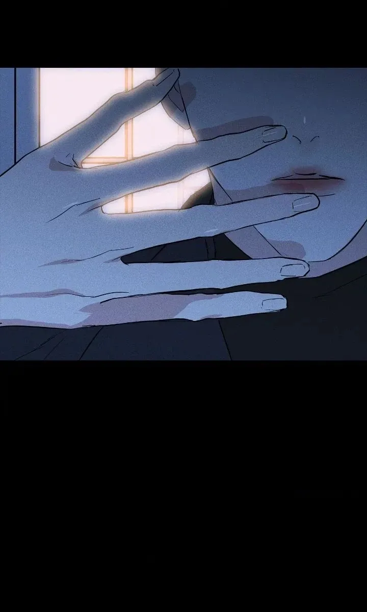 Missing Love: The Marrying Man Chapter 43 page 60 - 