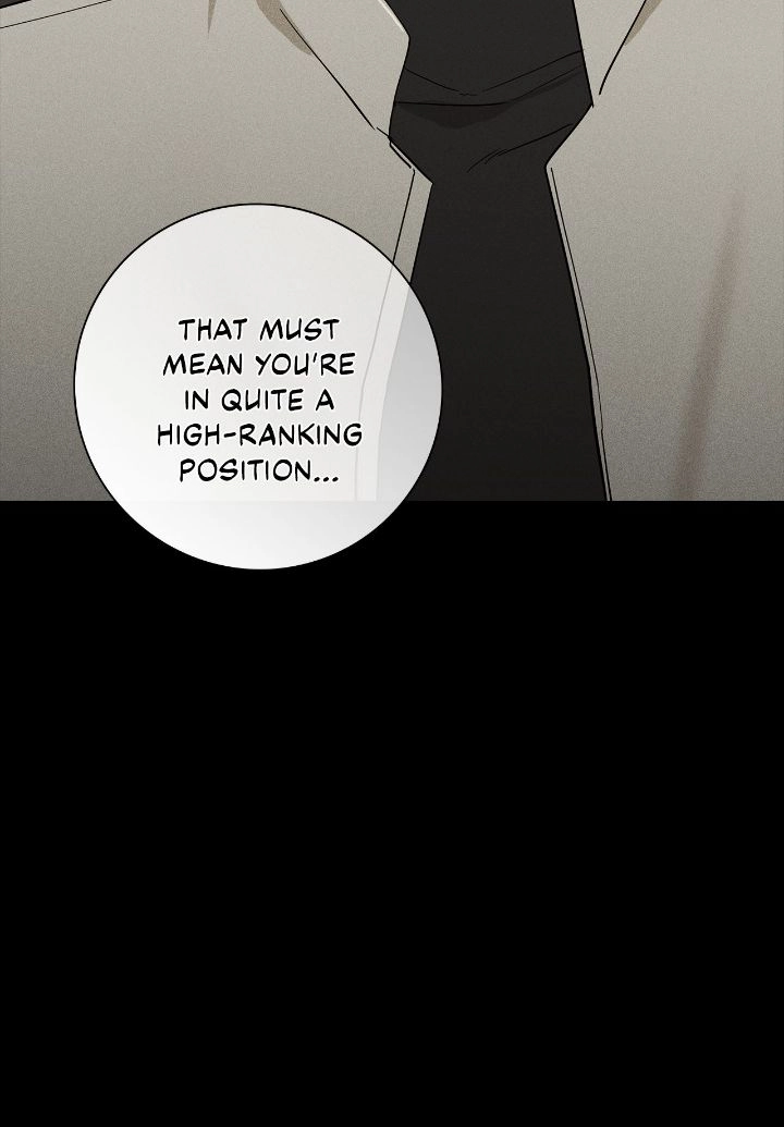 Missing Love: The Marrying Man Chapter 43 page 7 - 