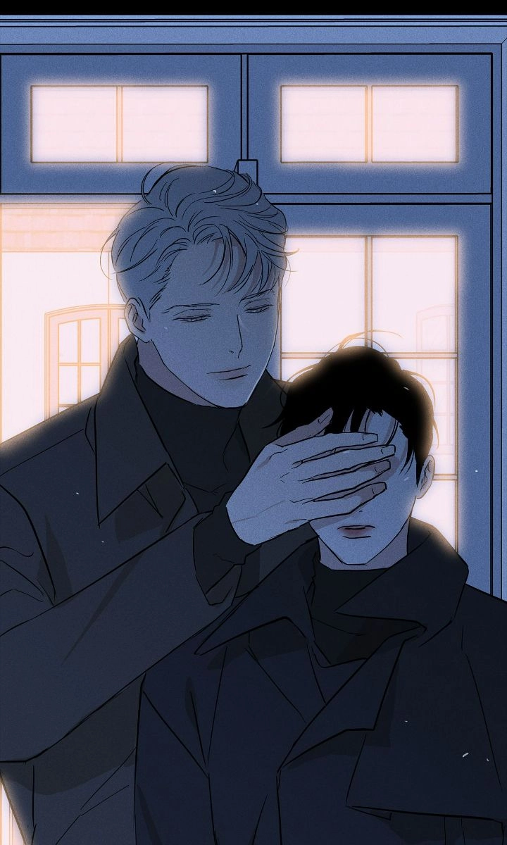 Missing Love: The Marrying Man Chapter 43 page 61 - 