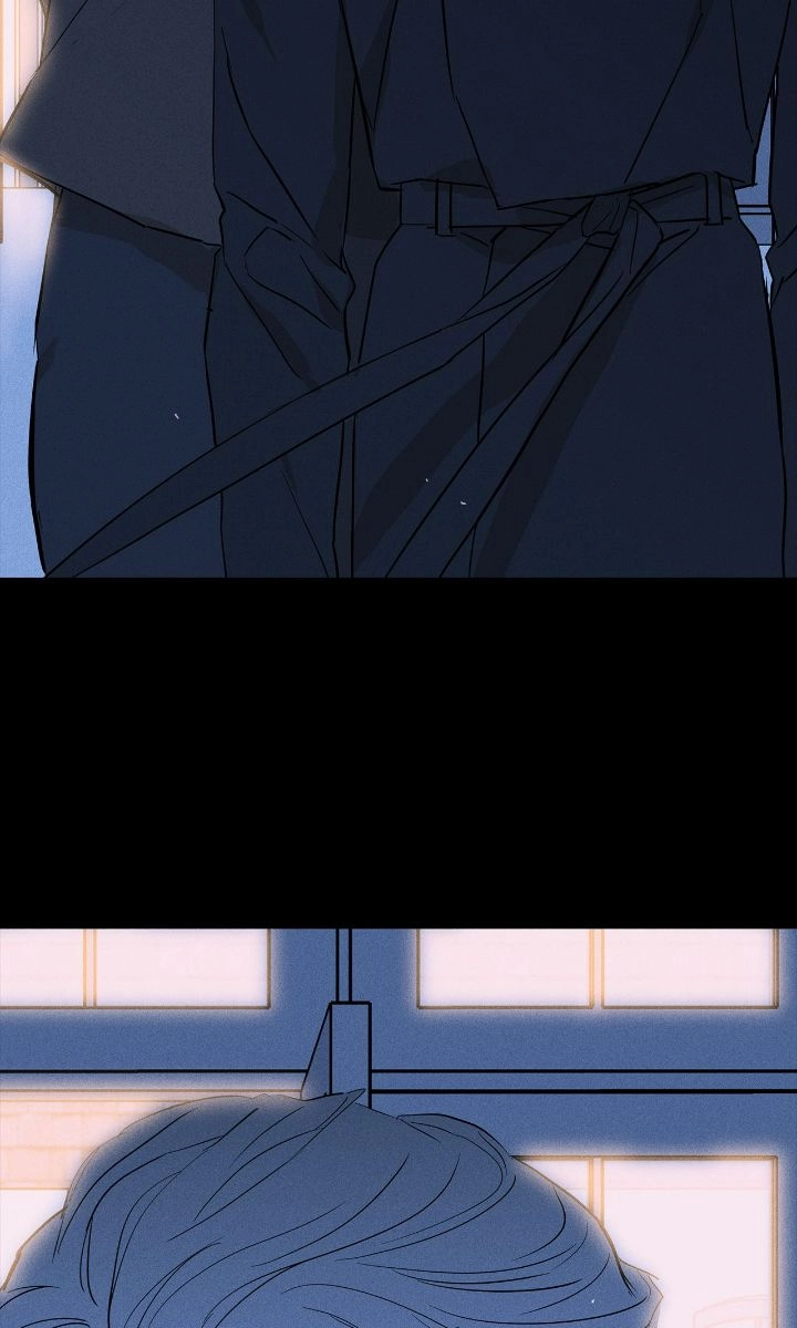 Missing Love: The Marrying Man Chapter 43 page 62 - 