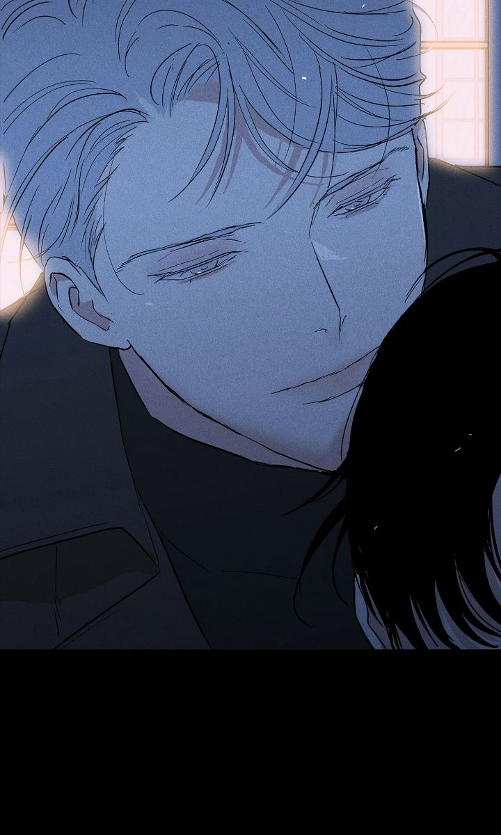 Missing Love: The Marrying Man Chapter 43 page 63 - 
