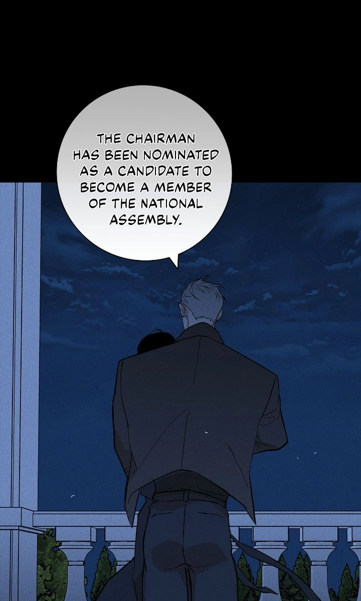 Missing Love: The Marrying Man Chapter 43 page 64 - 