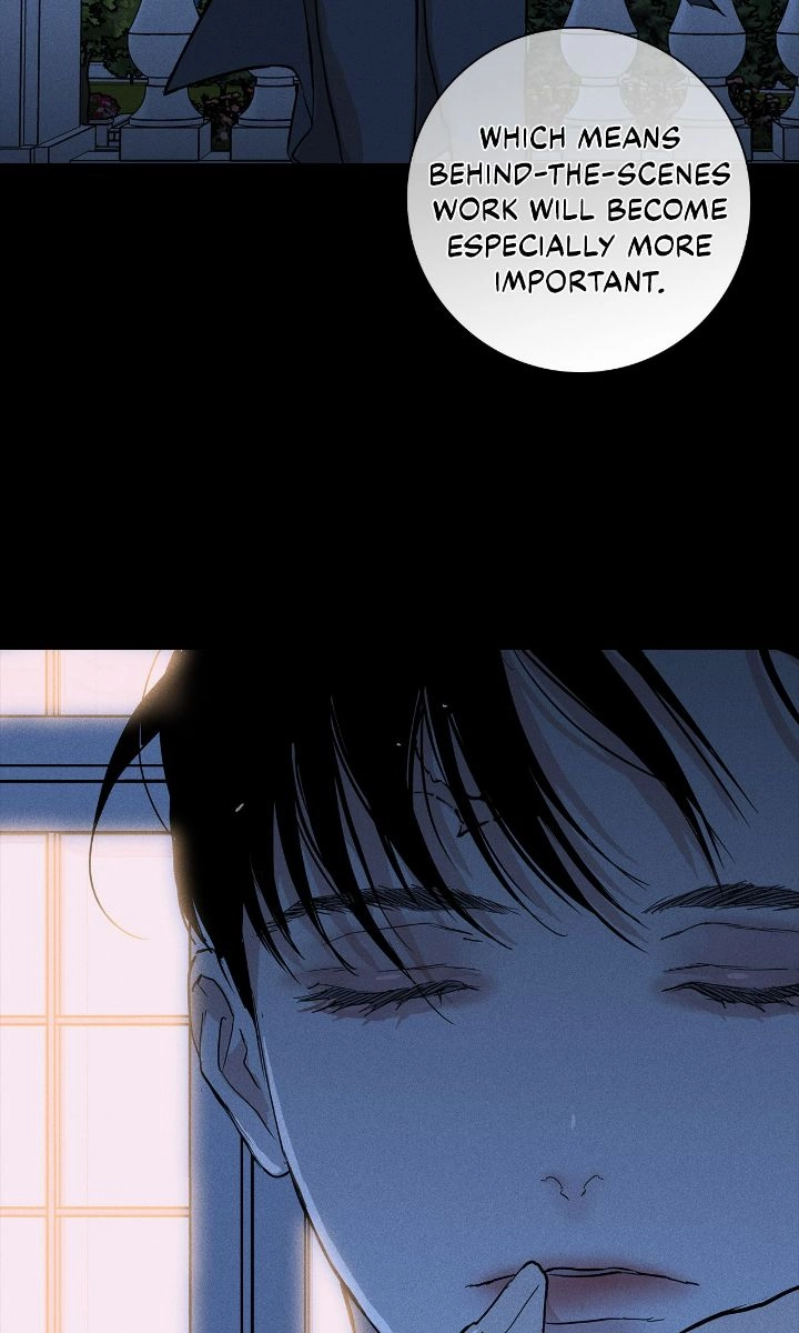 Missing Love: The Marrying Man Chapter 43 page 65 - 