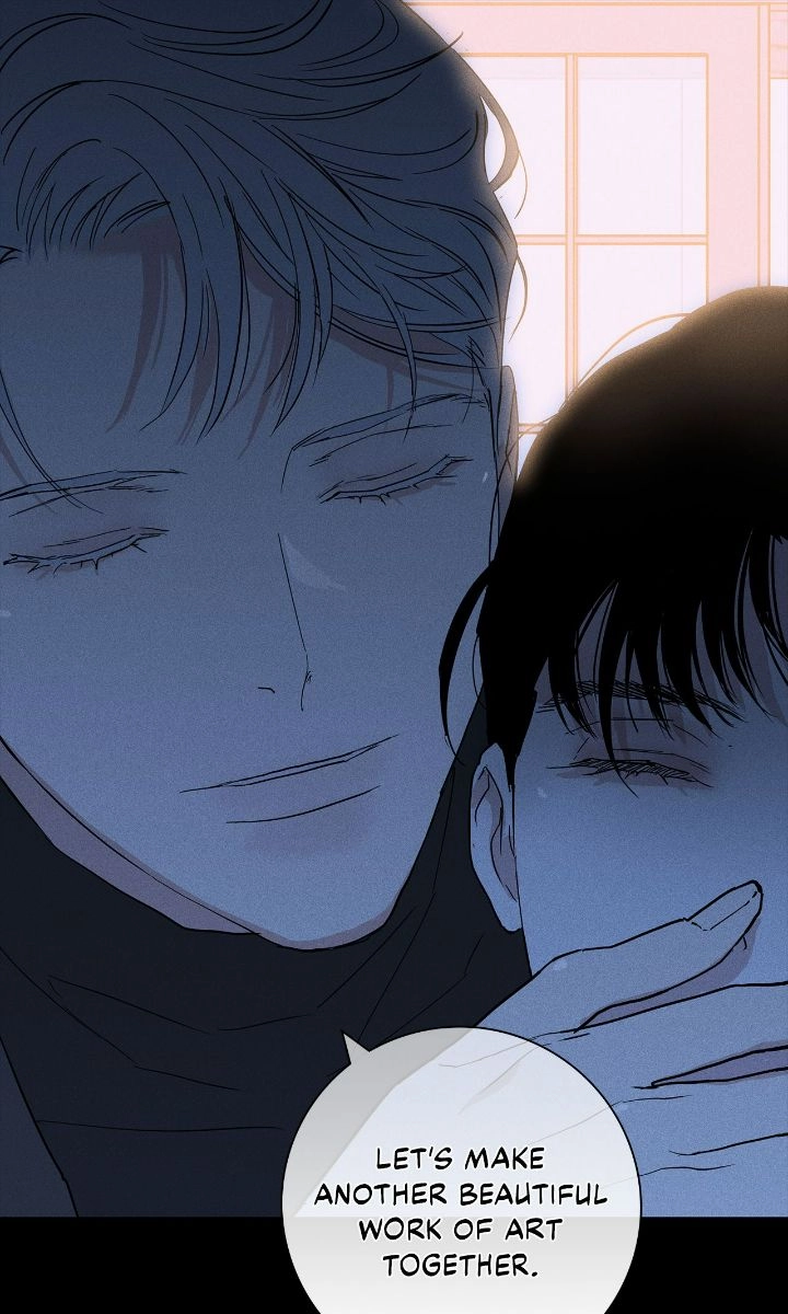 Missing Love: The Marrying Man Chapter 43 page 67 - 
