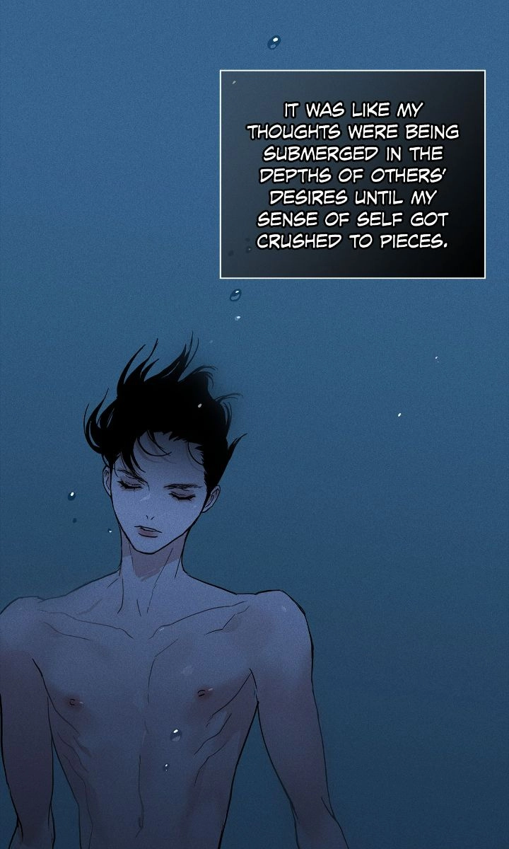 Missing Love: The Marrying Man Chapter 43 page 69 - 